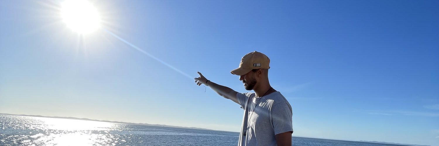 lucaslost20's profile banner image
