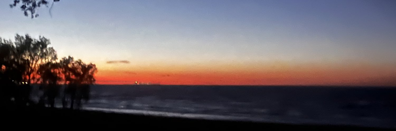 candyality's profile banner image