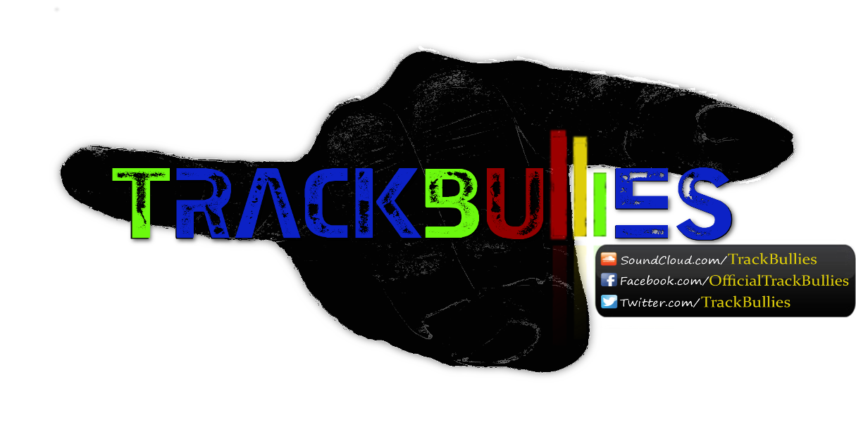 TrackBullies's profile banner image