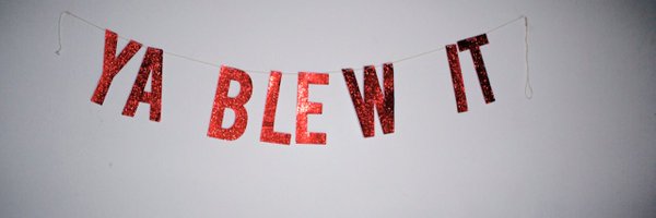 emmxbell_ Profile Banner