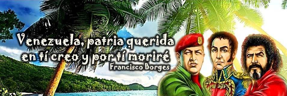 FRANK BORGES II ⚓ banner
