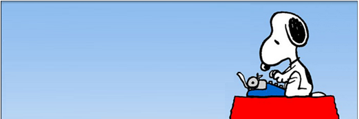 OLRI's profile banner image