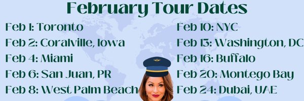 SexWithDrJess Profile Banner