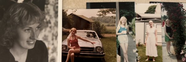 cmolnick Profile Banner