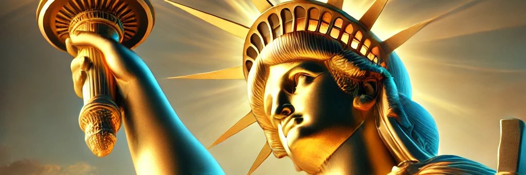 DeniseWharran's profile banner image