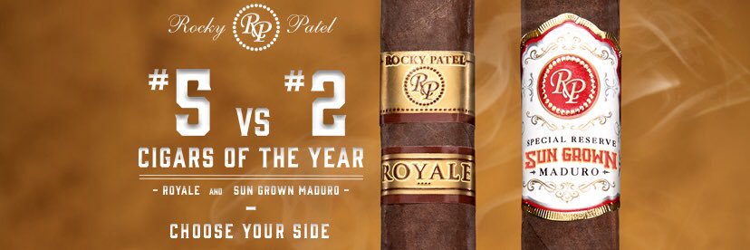 RPCigar_Allyson's profile banner image