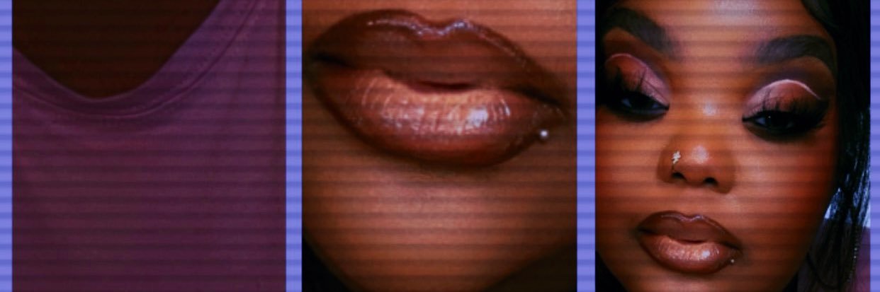 ✨Londynn Dream✨ banner