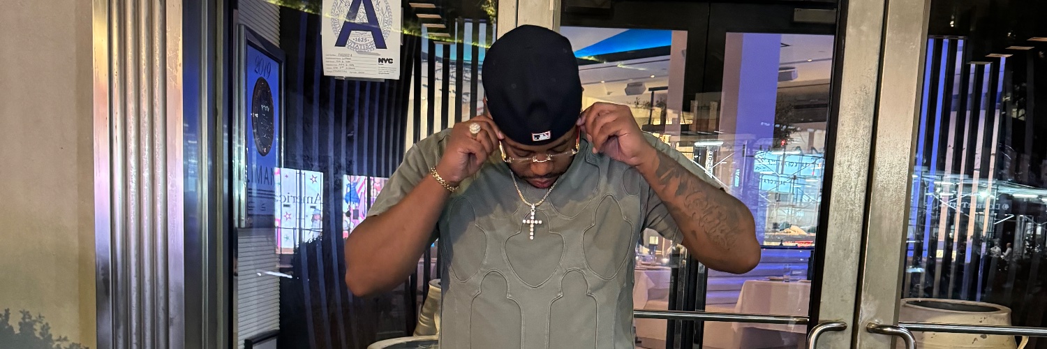 FACEMONEYBKLYN's profile banner image