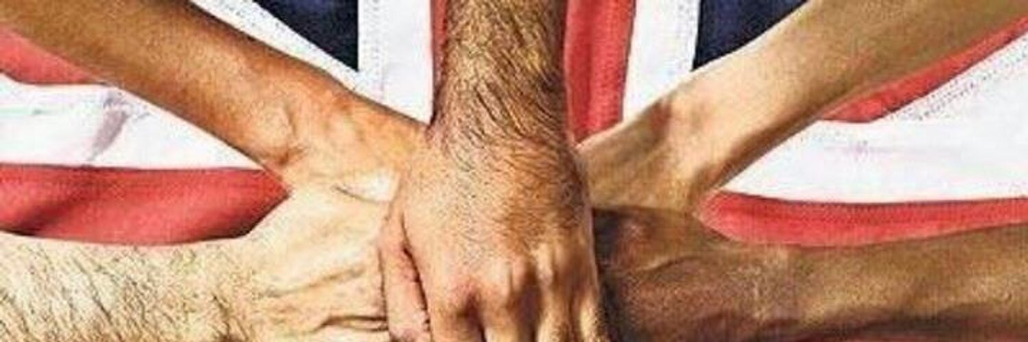 poolsharkb7's profile banner image