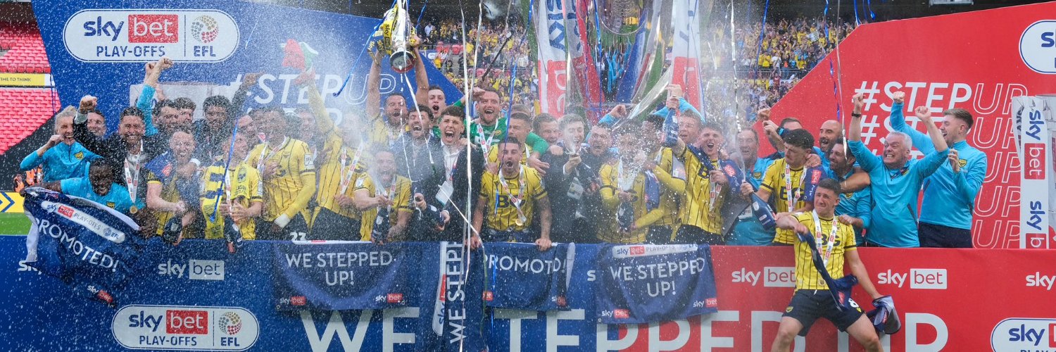jamesoufc's profile banner image