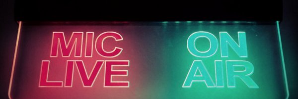 EdwinDiergaarde Profile Banner