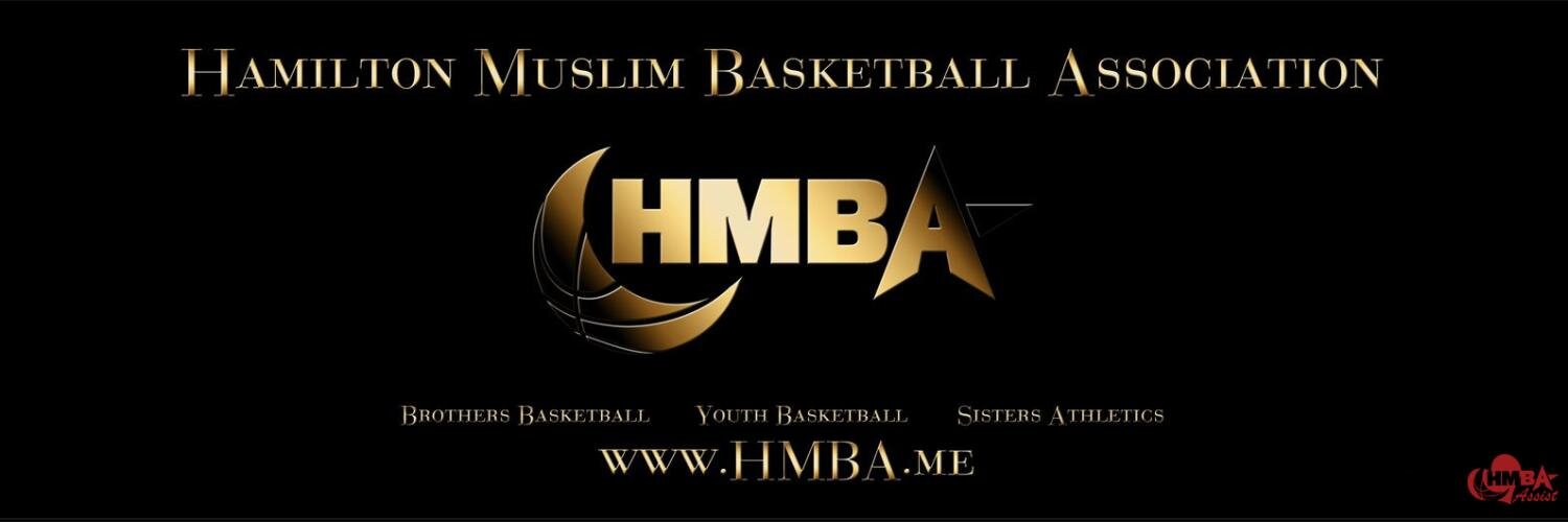 HamiltonMBA's profile banner image