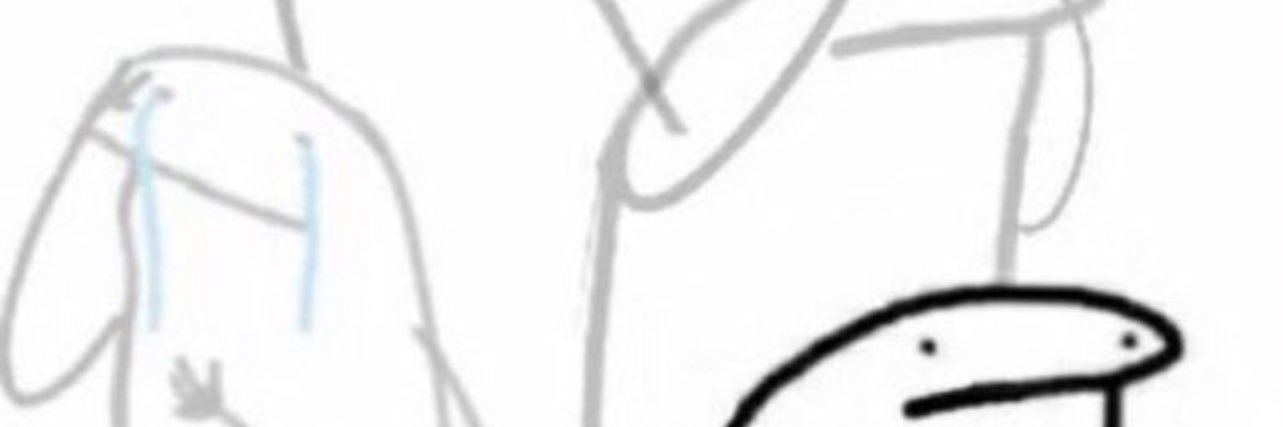 LetySeff's profile banner image