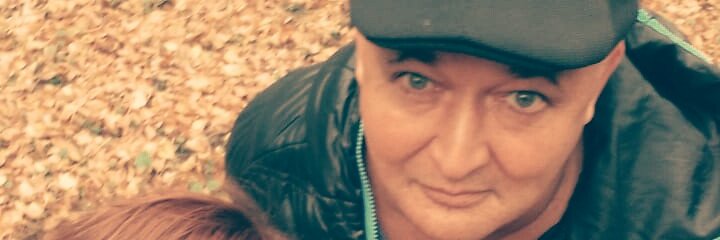 Daniel803's profile banner image