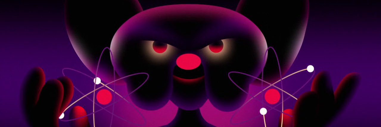 ilinss's profile banner image