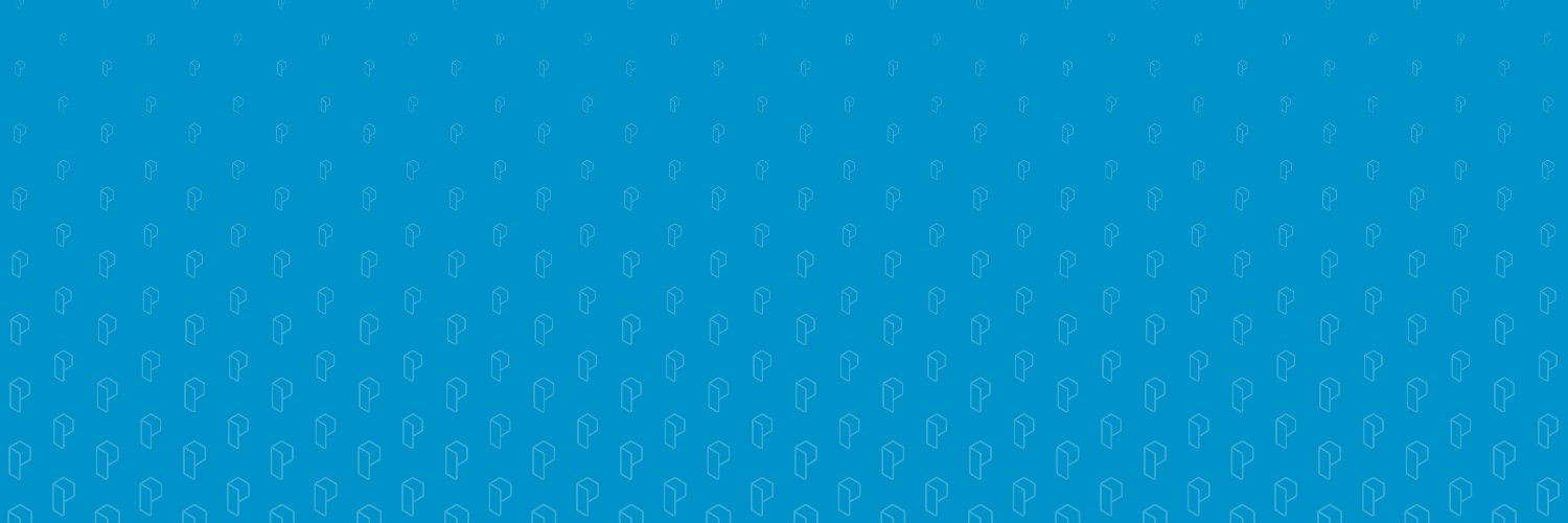 Progressive Leasing banner