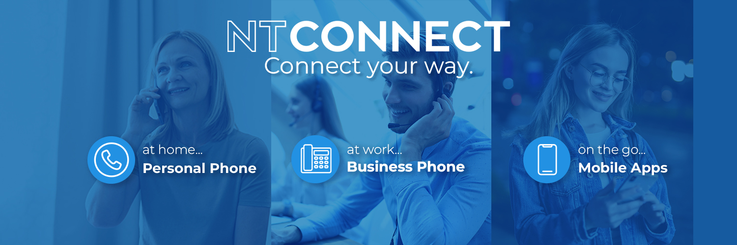ntconnect_'s profile banner image