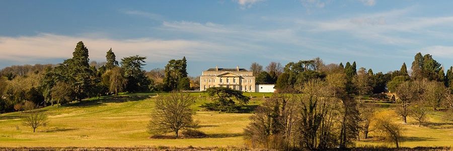 RAAS Boarding banner