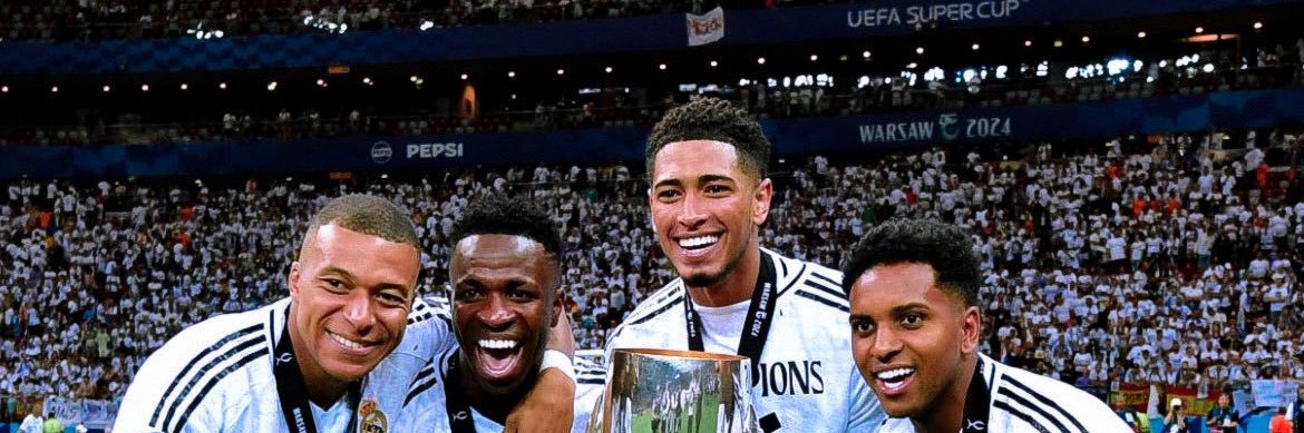 GeraElEnganche's profile banner image