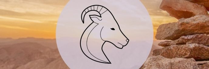 Donchaka91's profile banner image