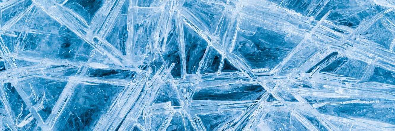 TheIcey1's profile banner image
