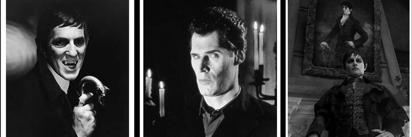 BlogOfDarkShadows banner