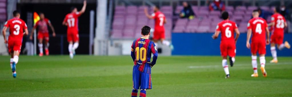 Pablo97Santis's profile banner image