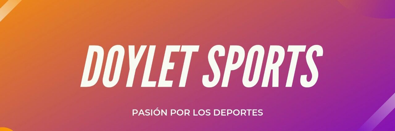 doylet14's profile banner image