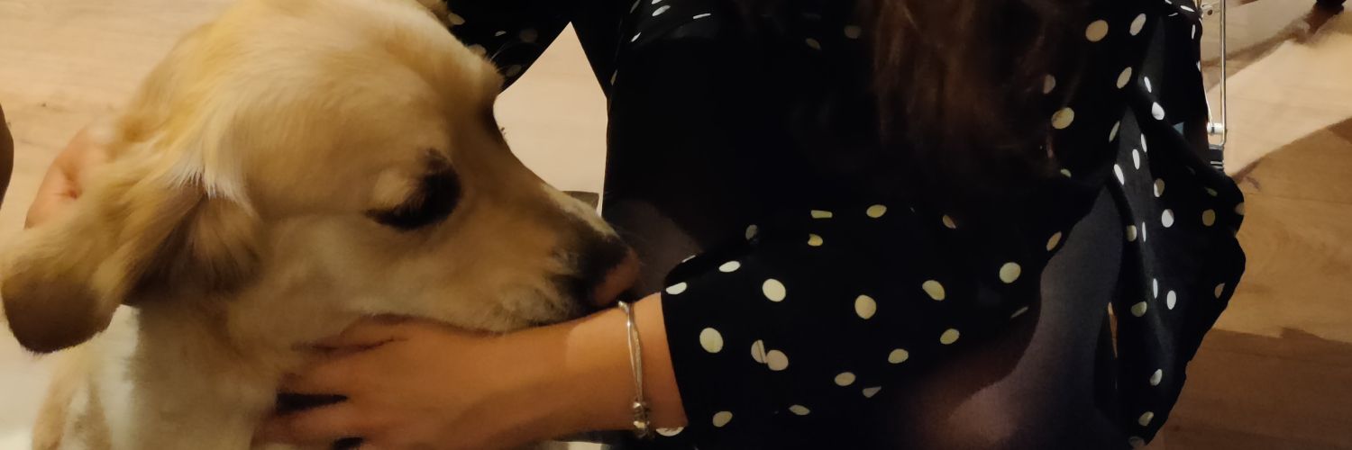 Clayerrrrrr's profile banner image