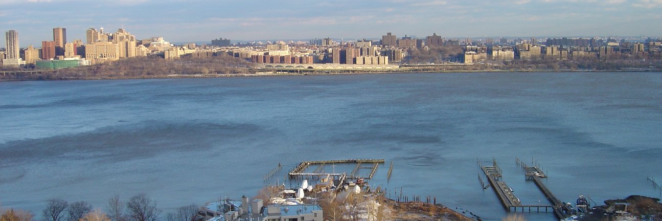 Debbye Turner Bell banner