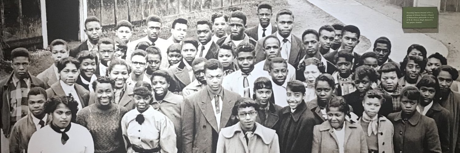 Saraya (suh-RAY-uh) Wintersmith banner