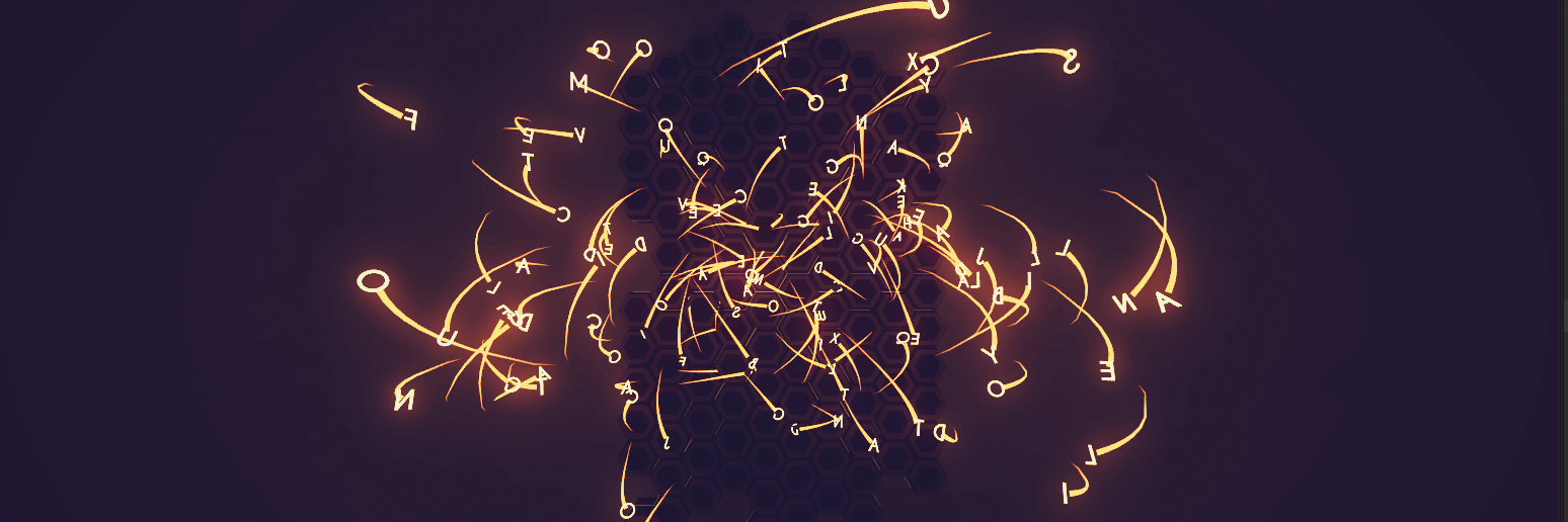 VTDigitalArts's profile banner image