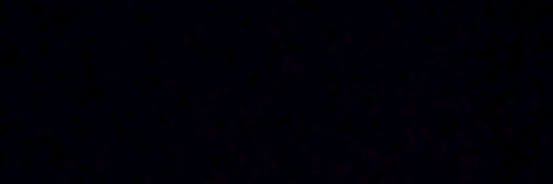 Murattcengiz's profile banner image