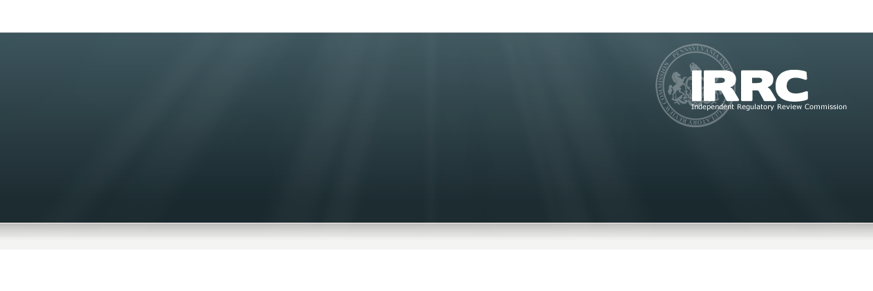 PA_IRRC's profile banner image