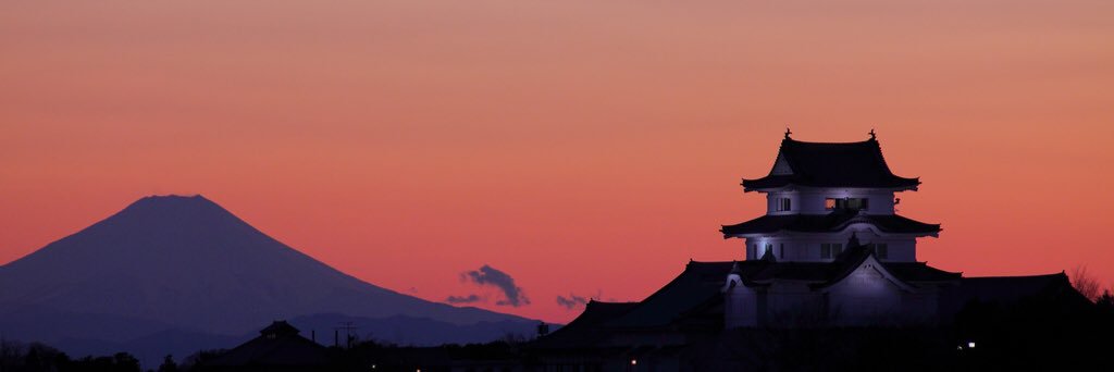 KyokanMA's profile banner image