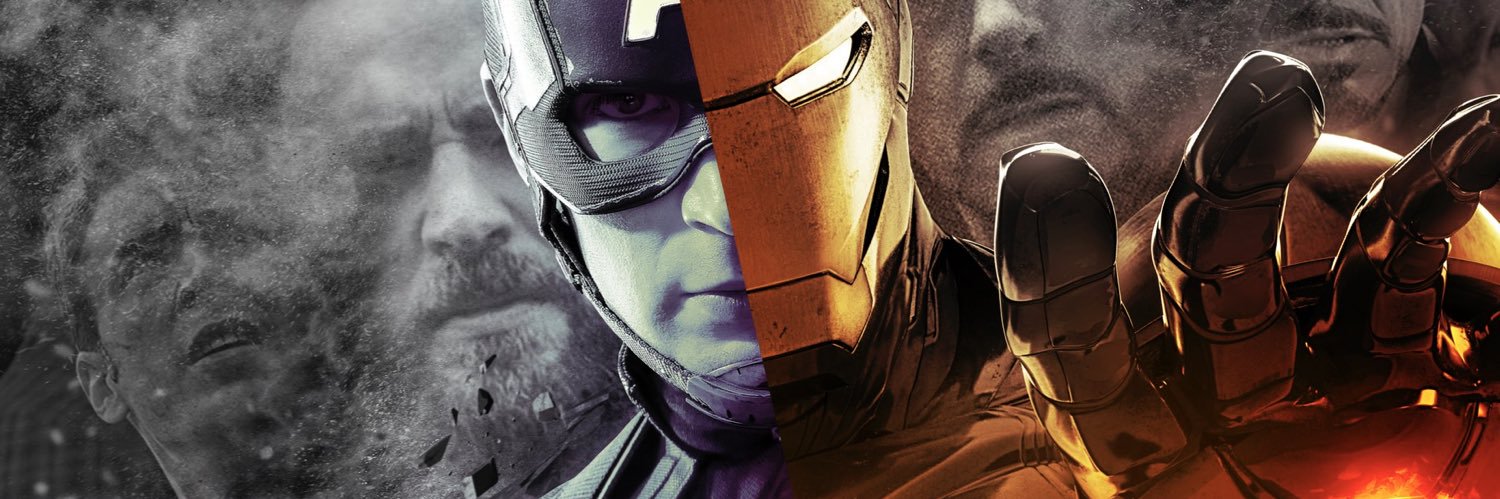 rowandre87's profile banner image