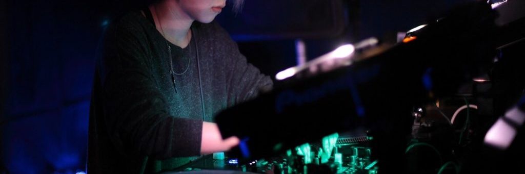 mooncontact's profile banner image