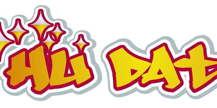DJHuDat's profile banner image