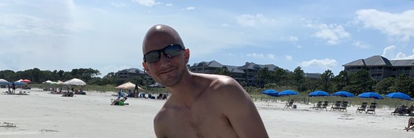 mattv77 Profile Banner