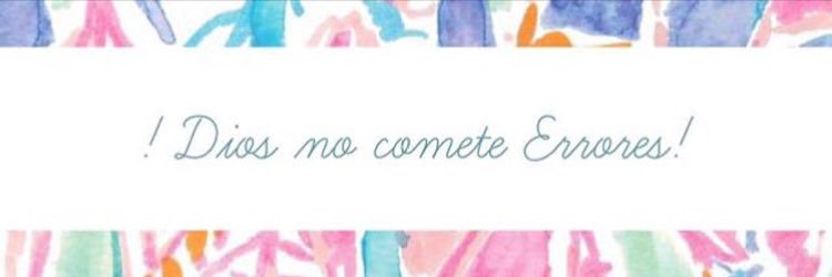 ElviritaUsta's profile banner image