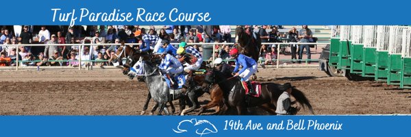 turf_paradise Profile Banner