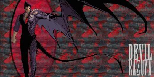 AL banner