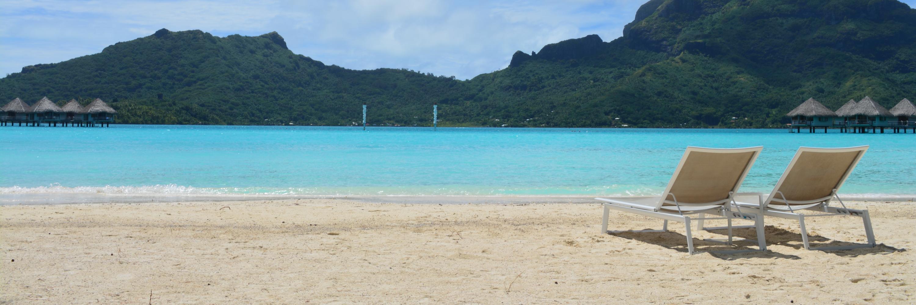 hiEmilio's profile banner image