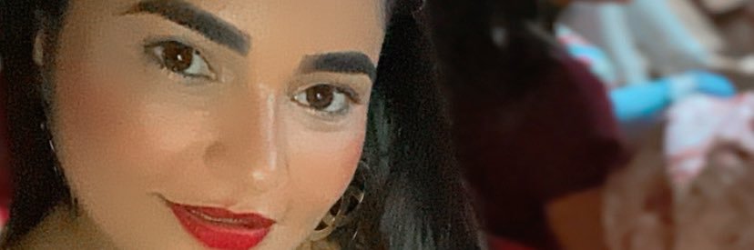 tboqui's profile banner image
