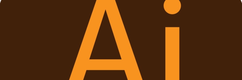 freeshadow's profile banner image
