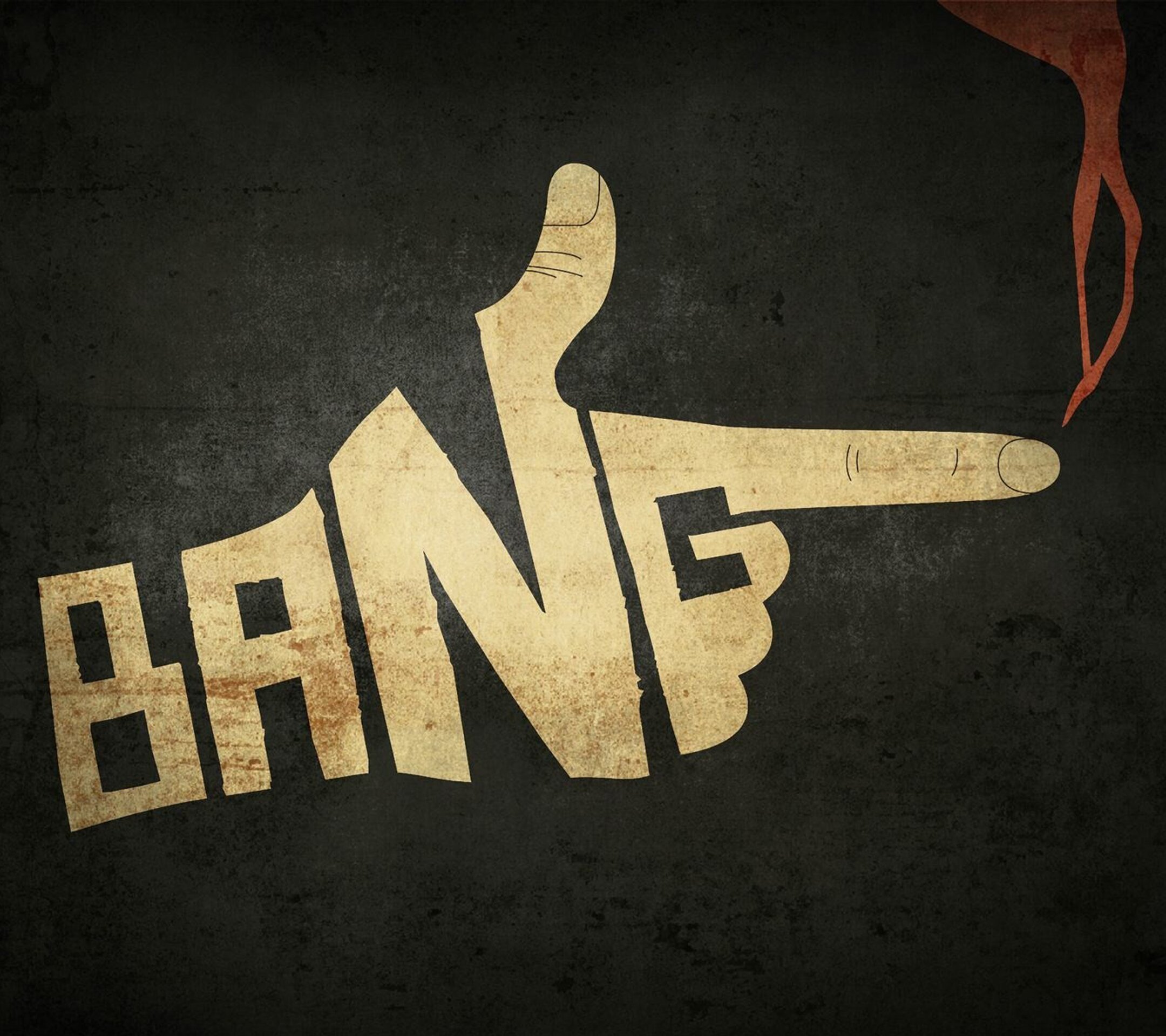 FNChaOtic's profile banner image