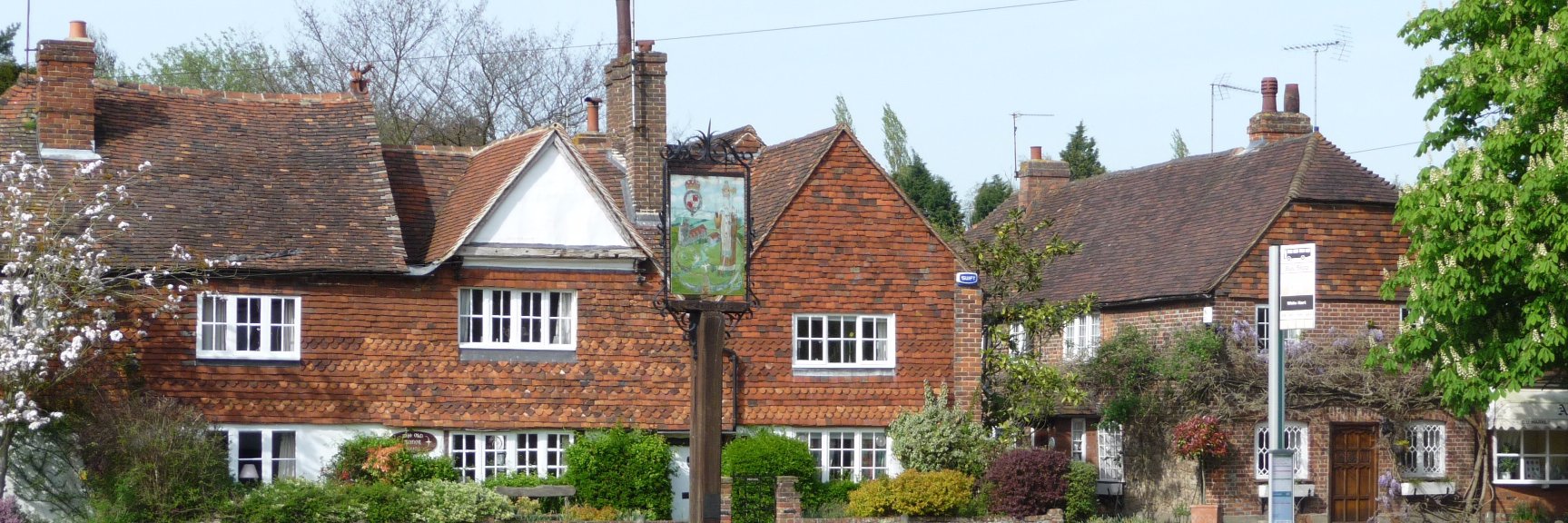 brasted's profile banner image