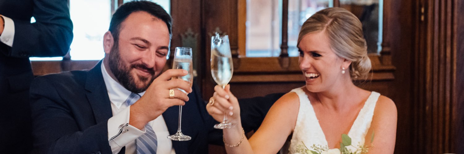 Matthew D. Burstein banner