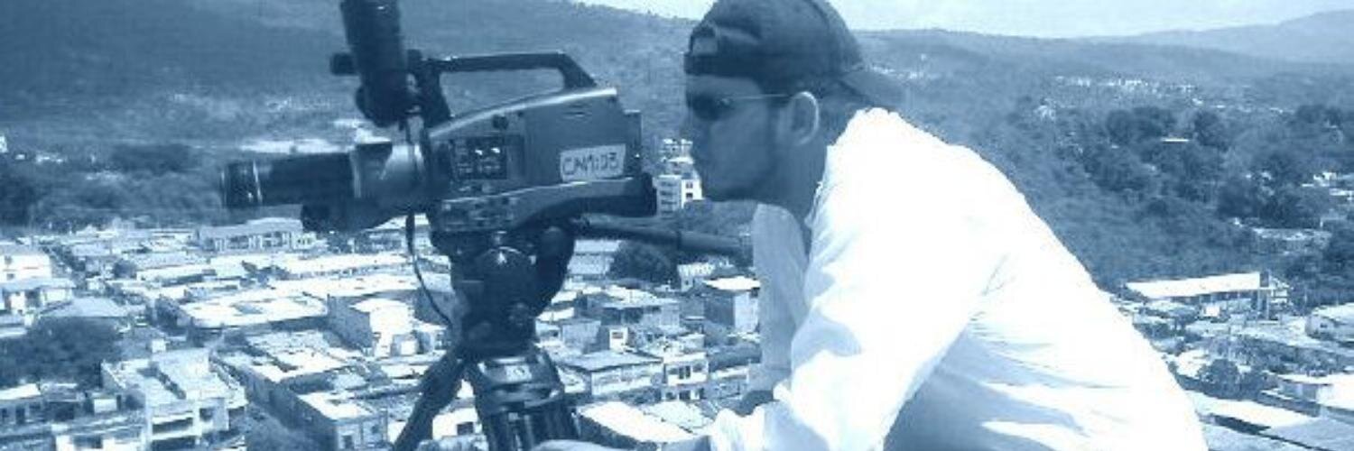 Kubrick_88's profile banner image