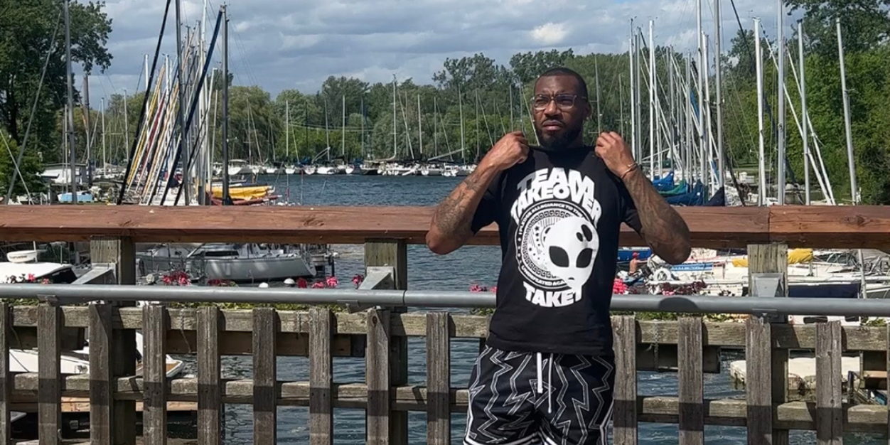 Takeover_Tuggle's profile banner image